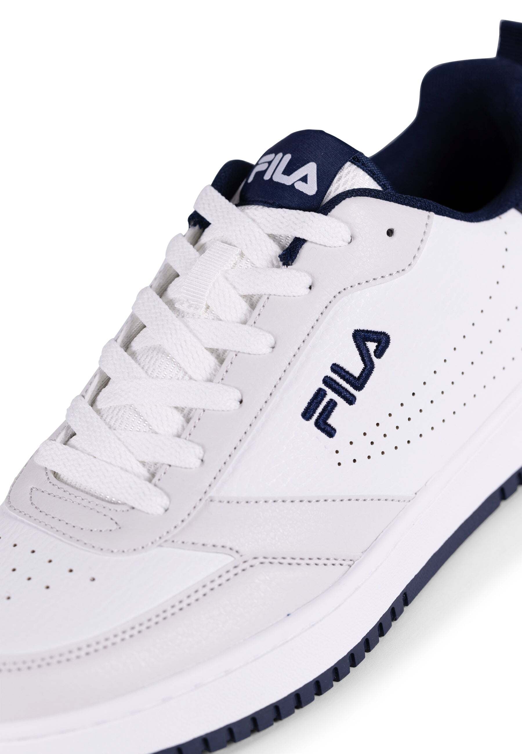 Fila Sneaker »FILA Sneakers Rega«