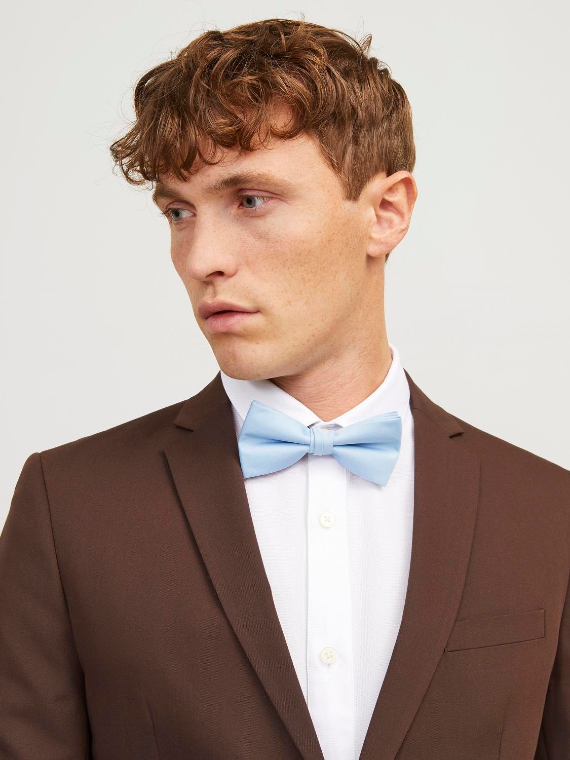 Jack & Jones Krawatte »JACSOLID BOWTIE NOOS«