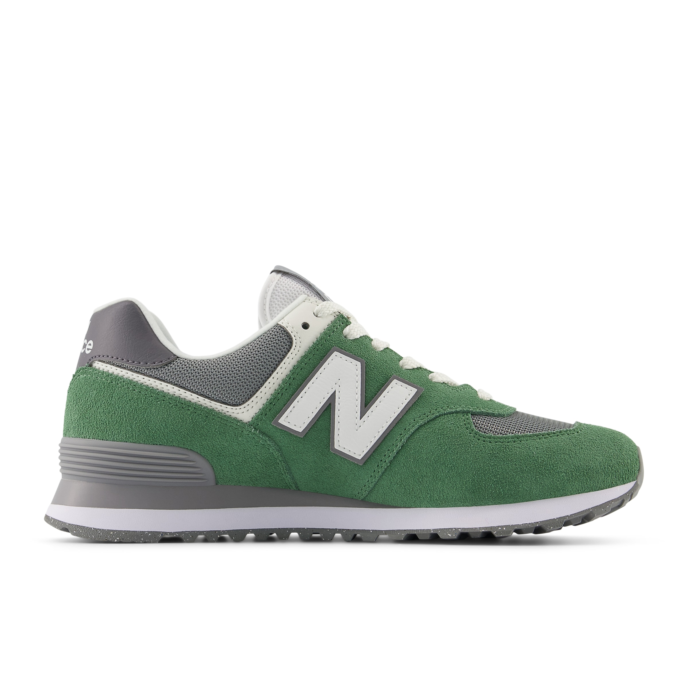New Balance Sneaker »574«