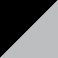 schwarz-grey