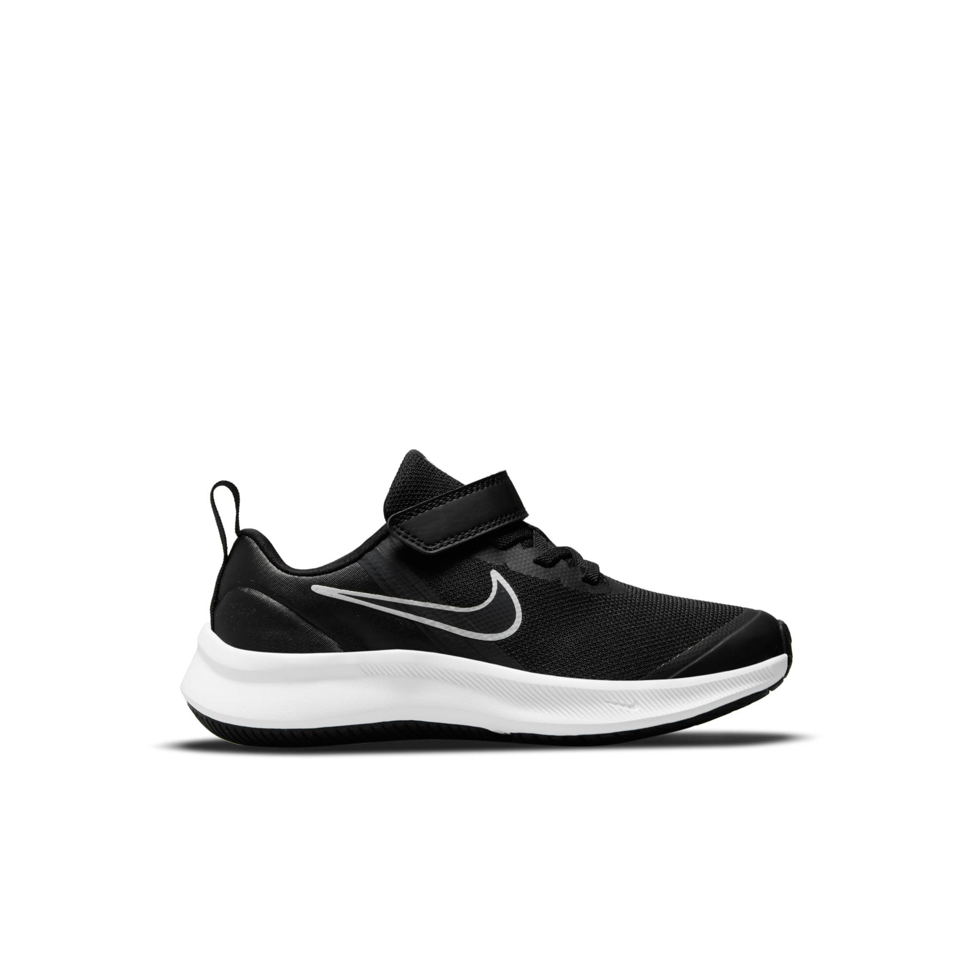 Nike Laufschuh »STAR RUNNER 3 (PS)«