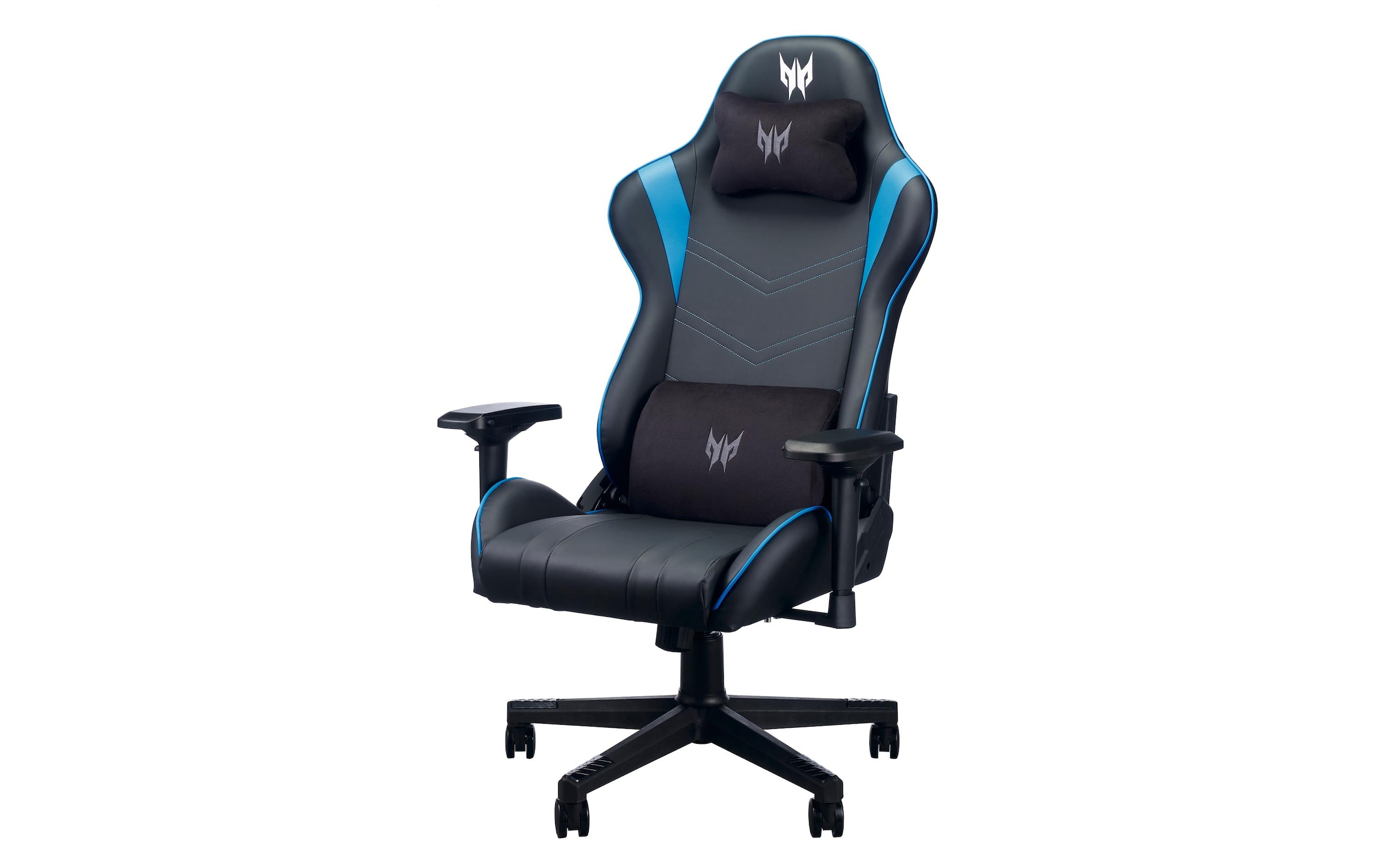 Acer Gaming-Stuhl »Predator Rift«