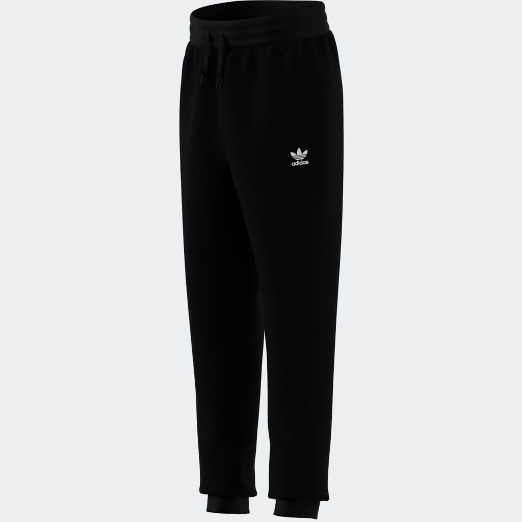 adidas Originals Pantalon de sport »PANTS«