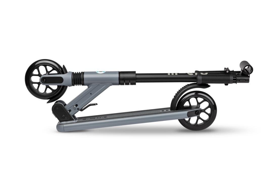 Micro Mobility Scooter »Sprite Suspension«