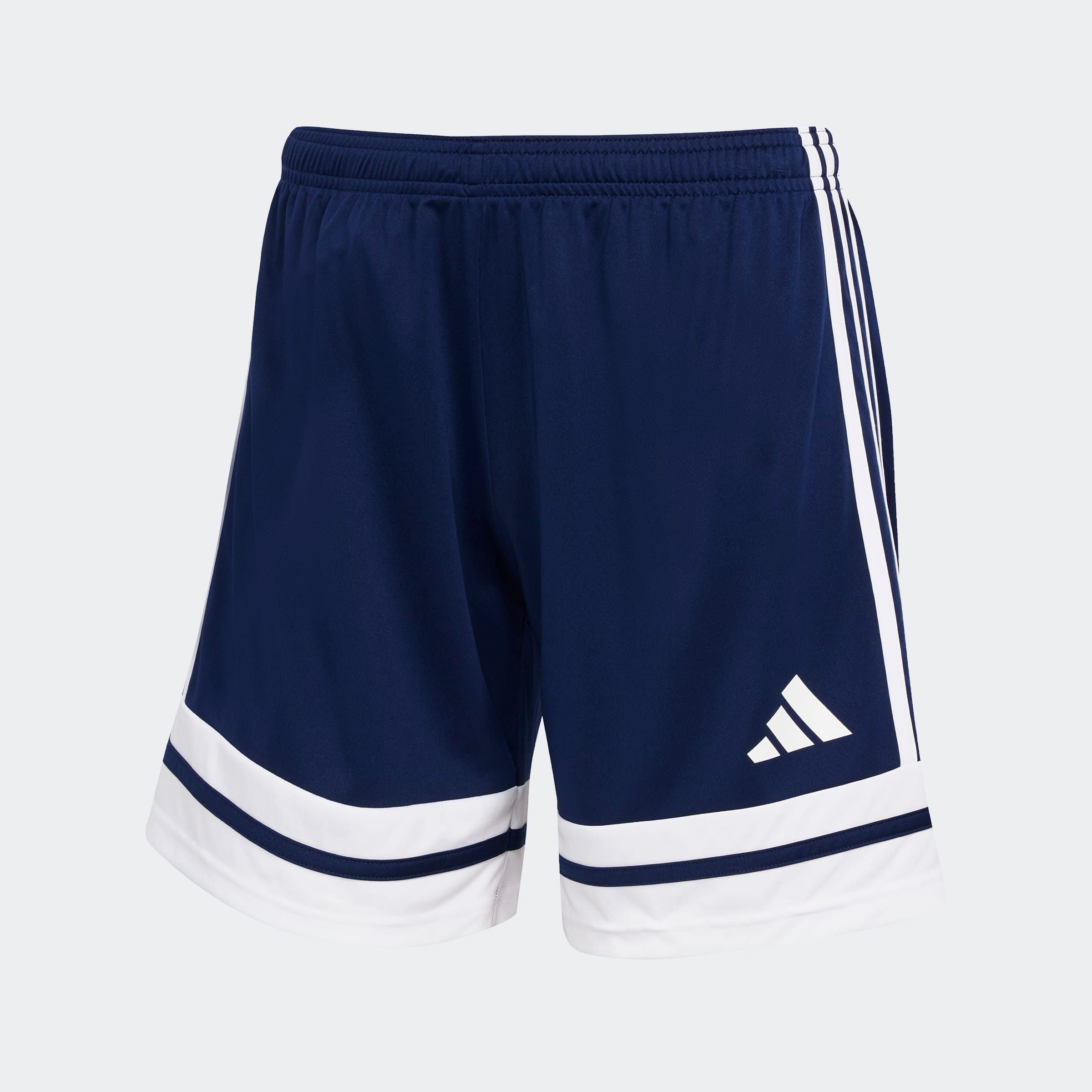 adidas Performance Trainingsshorts »SQUA25 SHO W«, (1 tlg.)