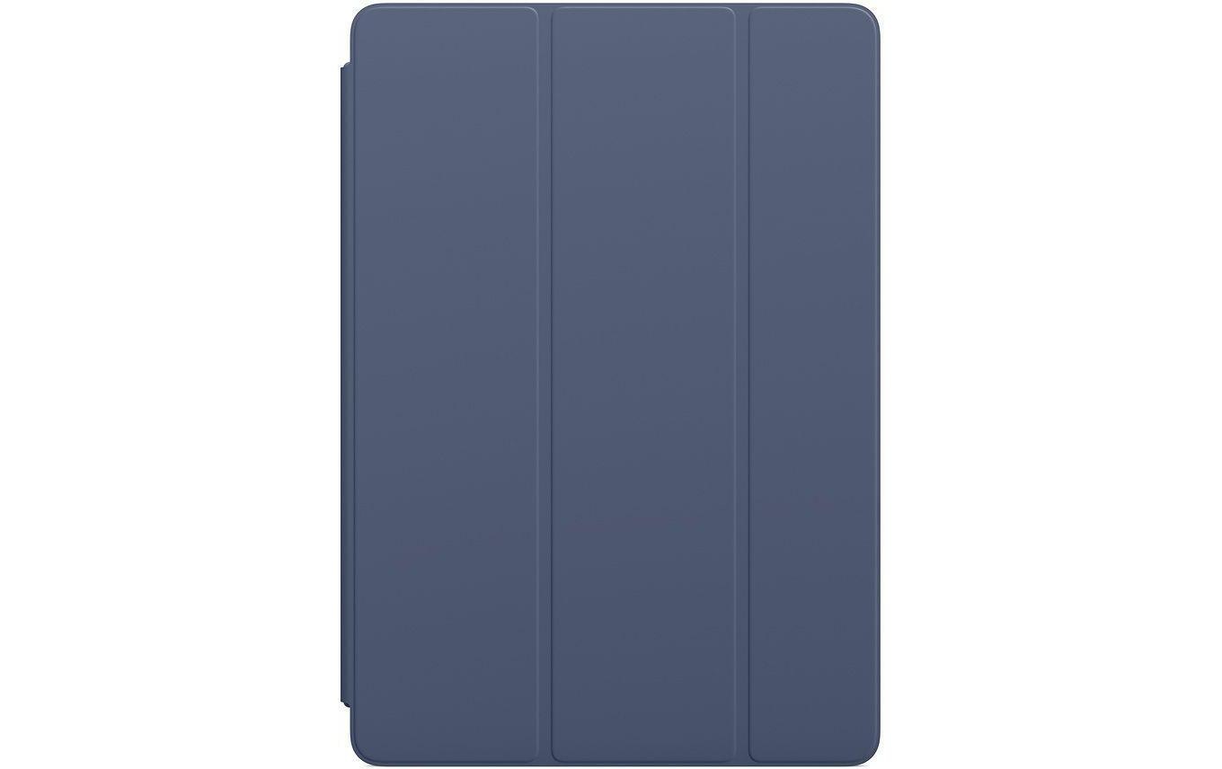 Image of Apple Tablet-Hülle »iPad Air 2019, iPad (7.Gen.)« bei Ackermann Versand Schweiz