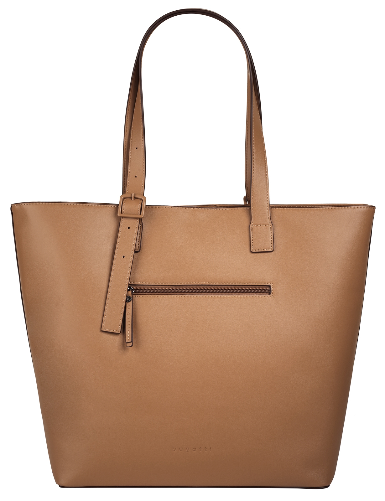 bugatti Shopper »BUGATTI Damen ZITA«