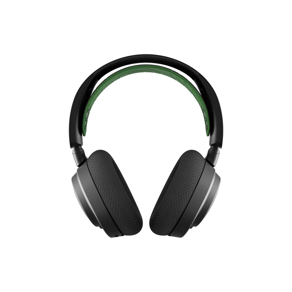 SteelSeries Headset »Headset Arctis Nova«