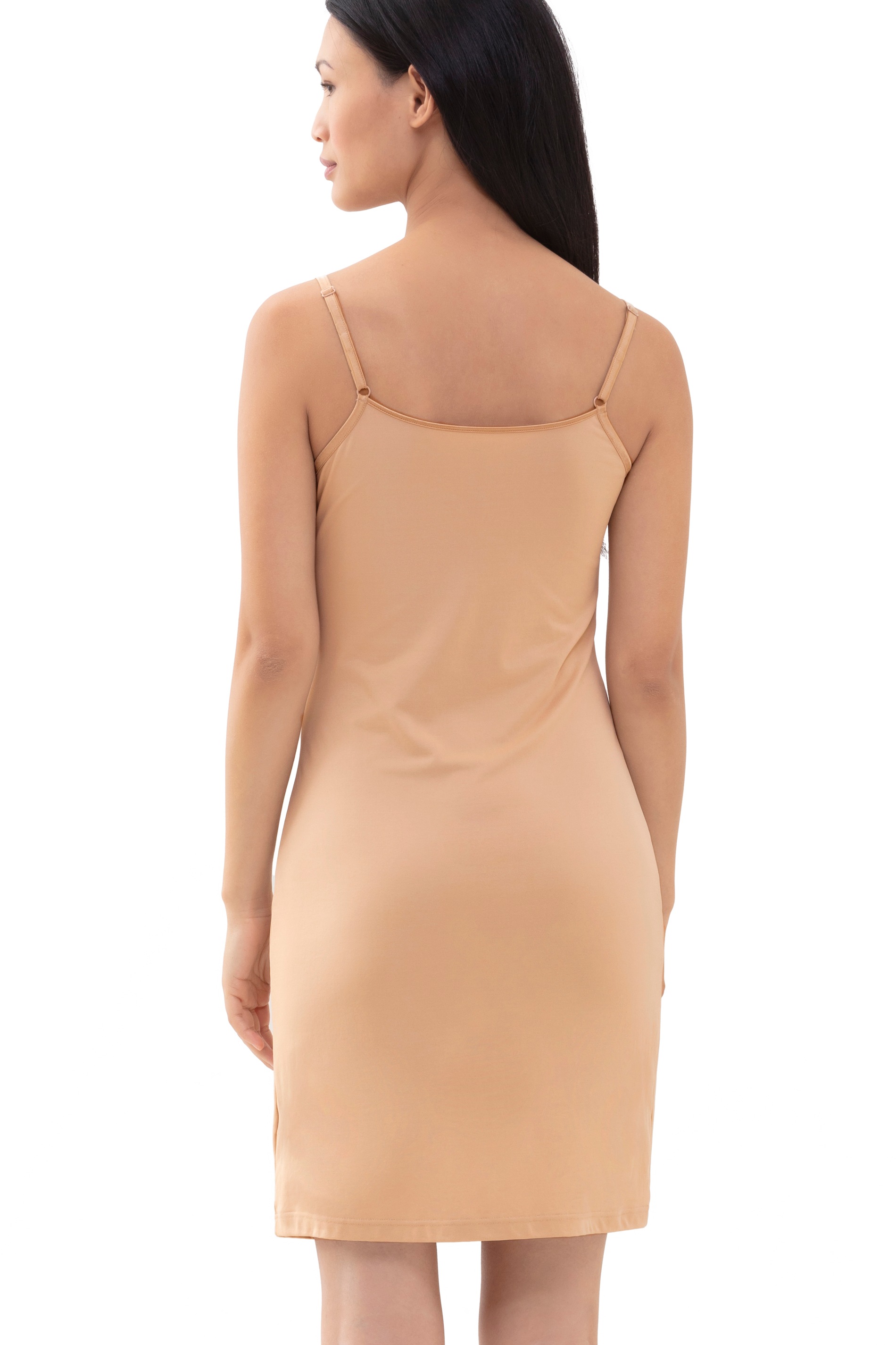 Mey Unterkleid »EMOTION«, Fliessende Qualität