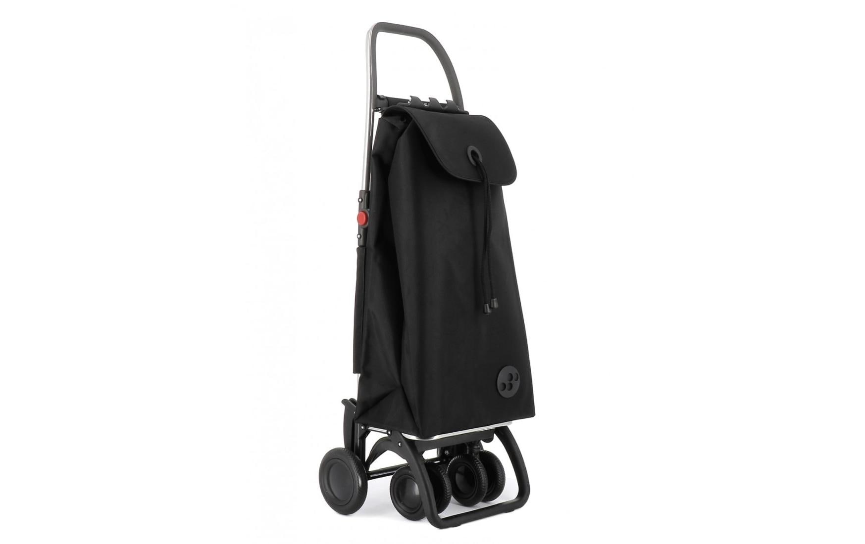 Rolser Einkaufstrolley »IMAX MF 4 LT«