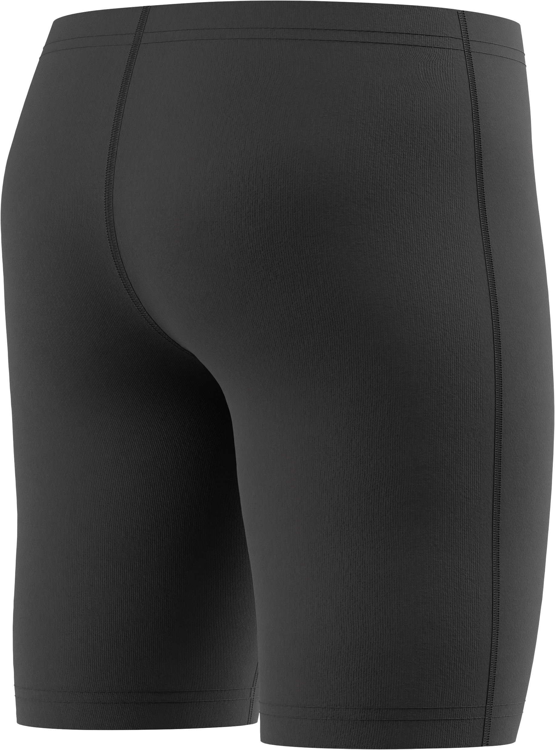 Speedo Maillot de bain »für Jungen« schnell trocknend