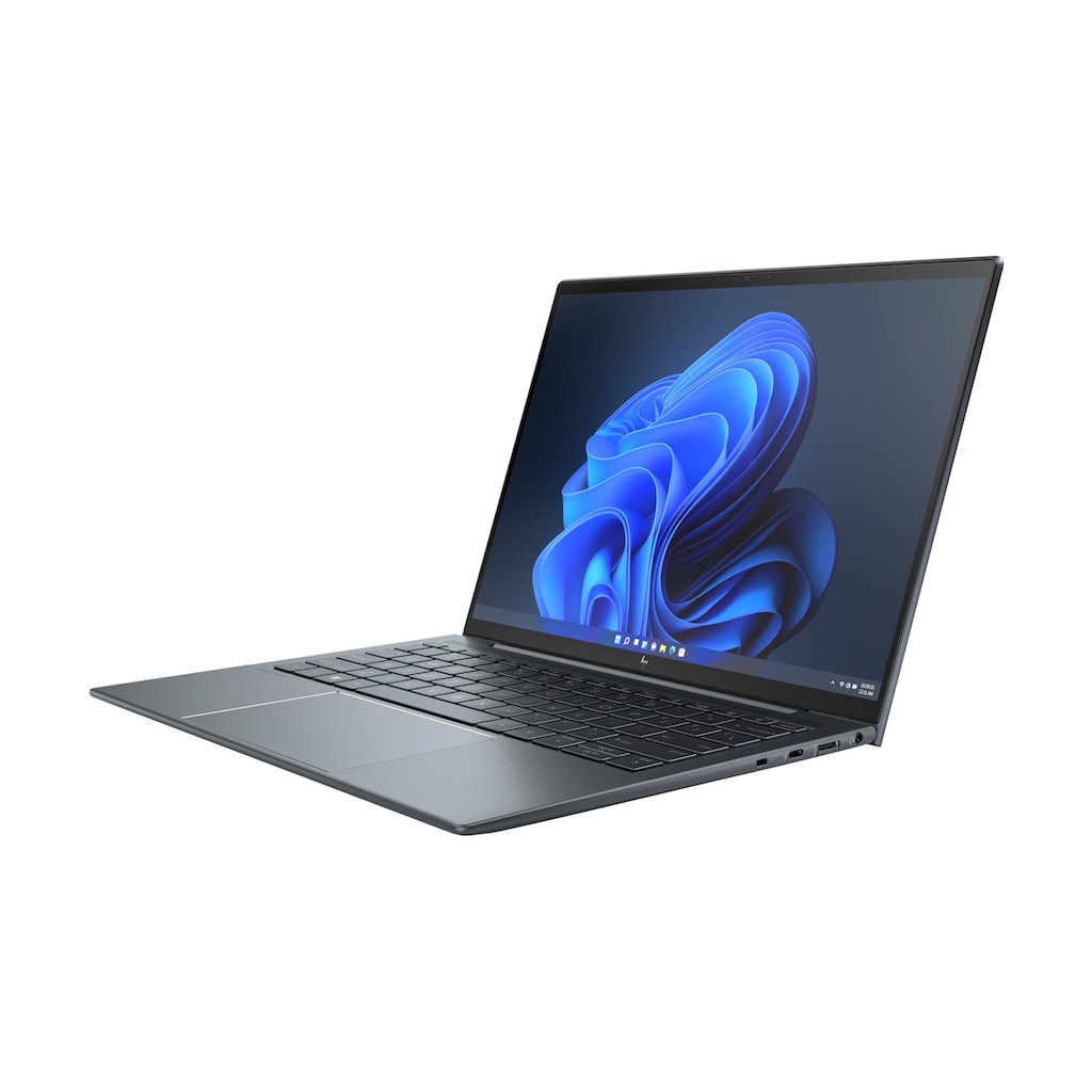 HP Notebook »Dragonfly G3 6F5V6EA«, 34,15 cm, / 13,5 Zoll, Intel, Core i7, Iris Xe Graphics, 1000 GB SSD