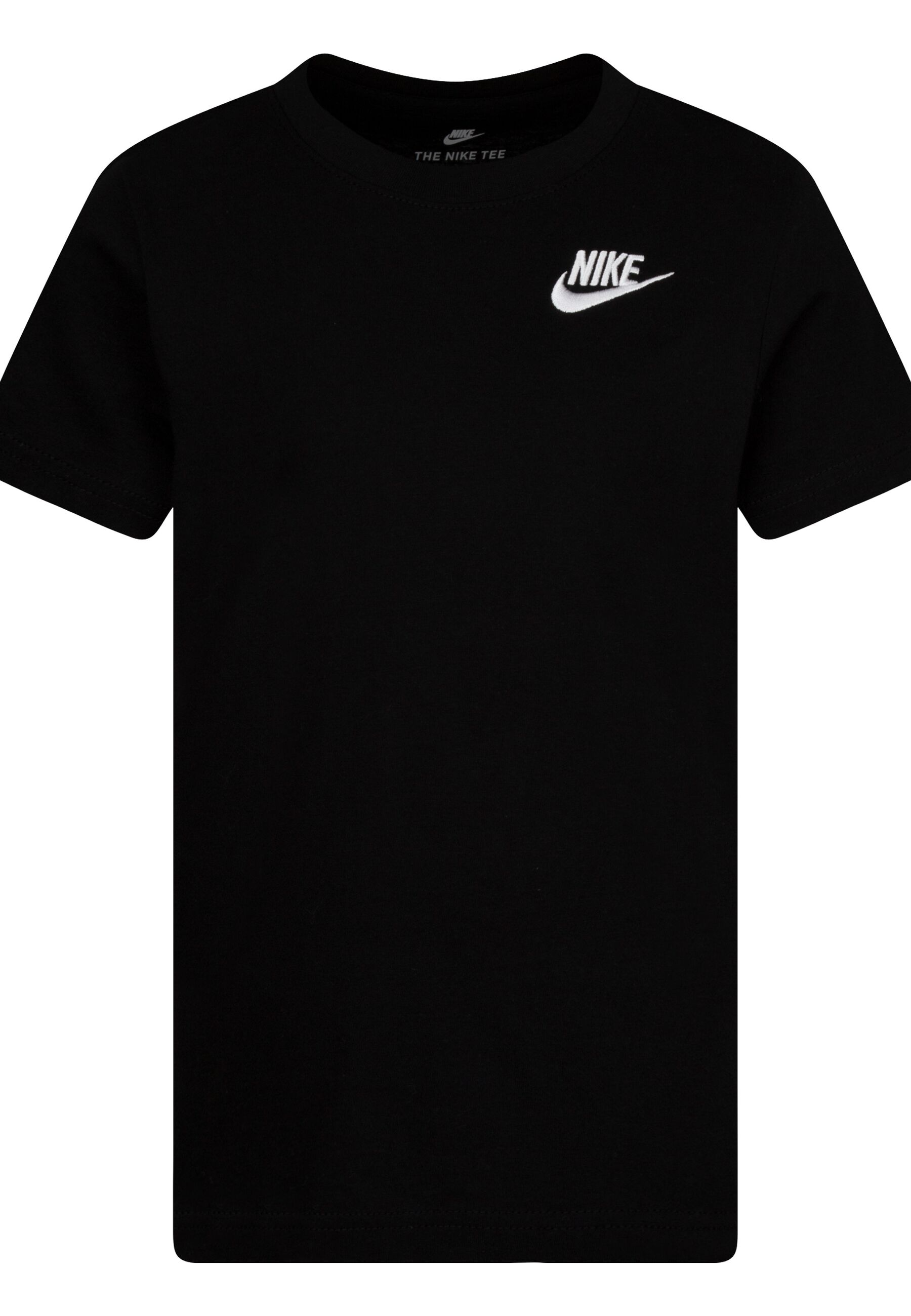 Nike Sportswear T-Shirt