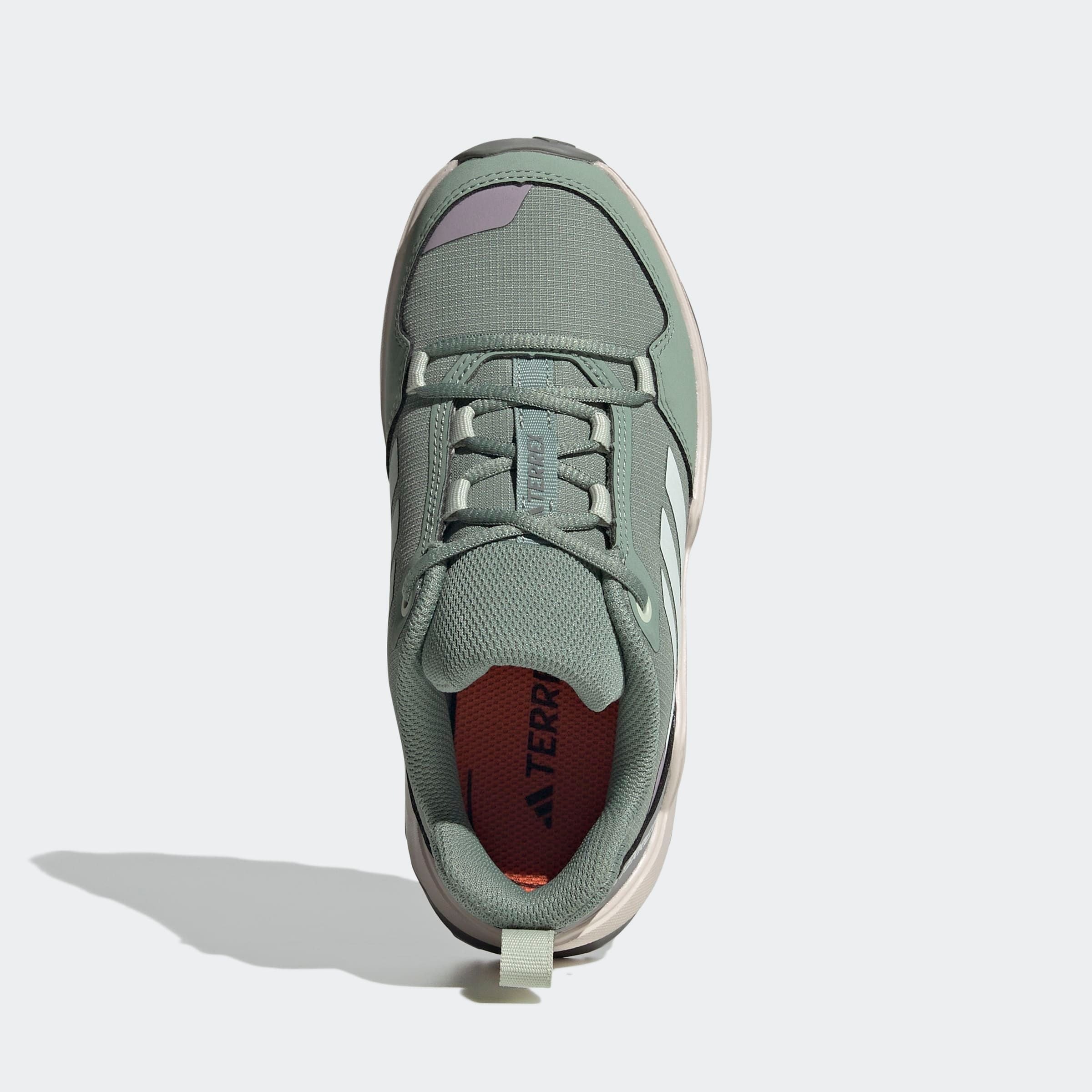 adidas TERREX Wanderschuh »TERREX AX4R«