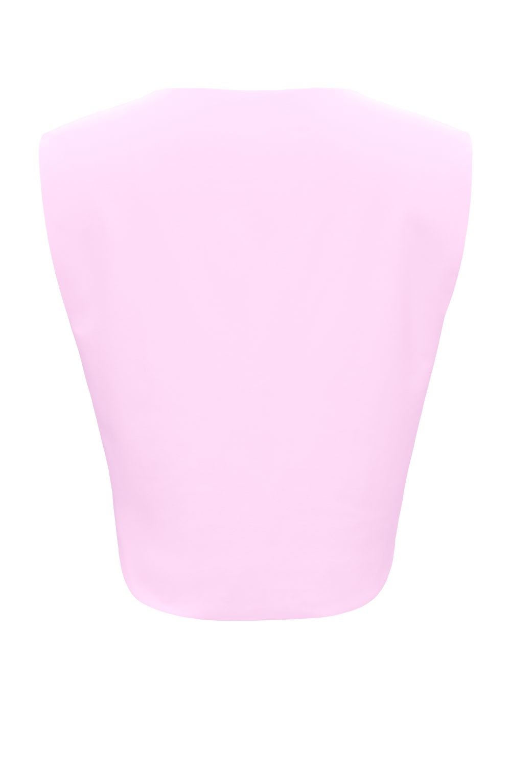 Winshape Crop-Top »AET115LS« Functional Soft and Light