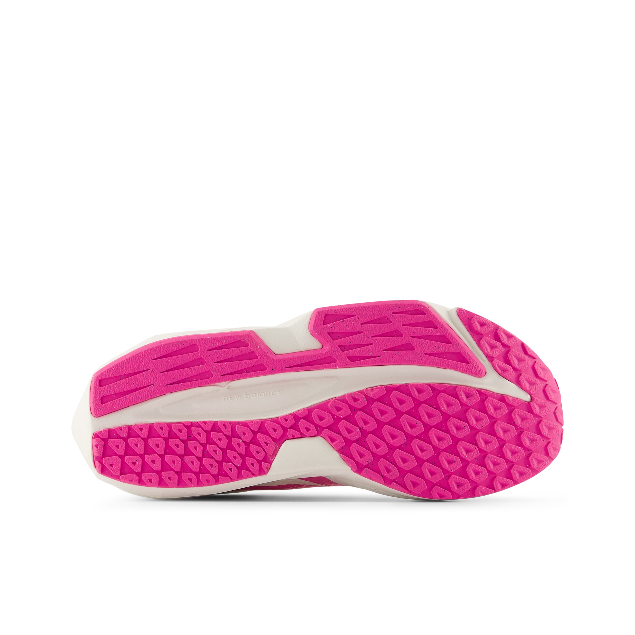 New Balance Chaussure de course »DYNASOFT FLASH«