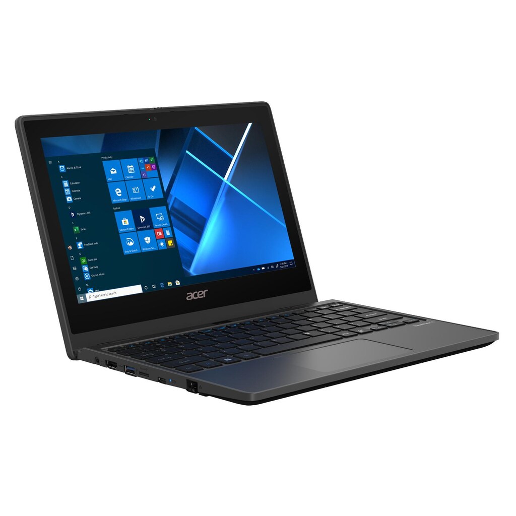 Acer Notebook »TravelMate Spin B3 (B311)«, / 11,6 Zoll