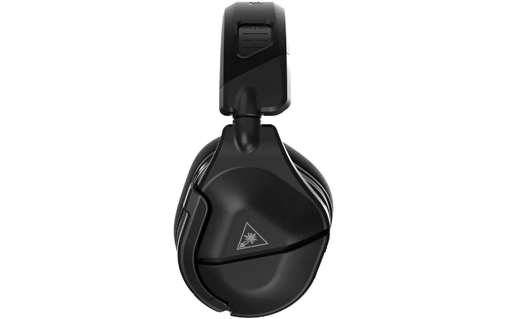Turtle Beach Gaming-Headset »Stealth 600 Gen2 Max, Black«