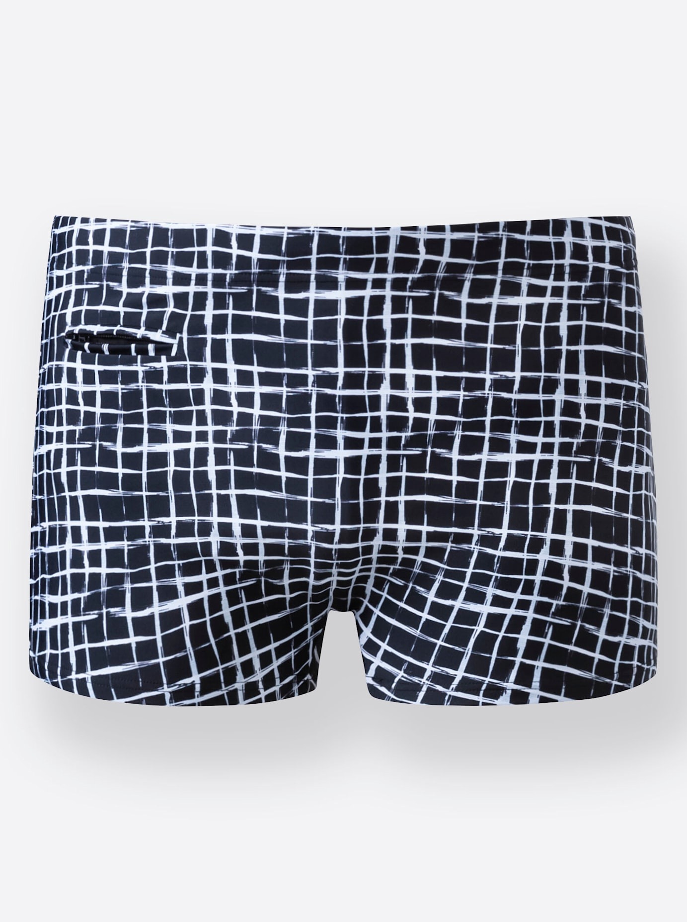 feel good Badehose