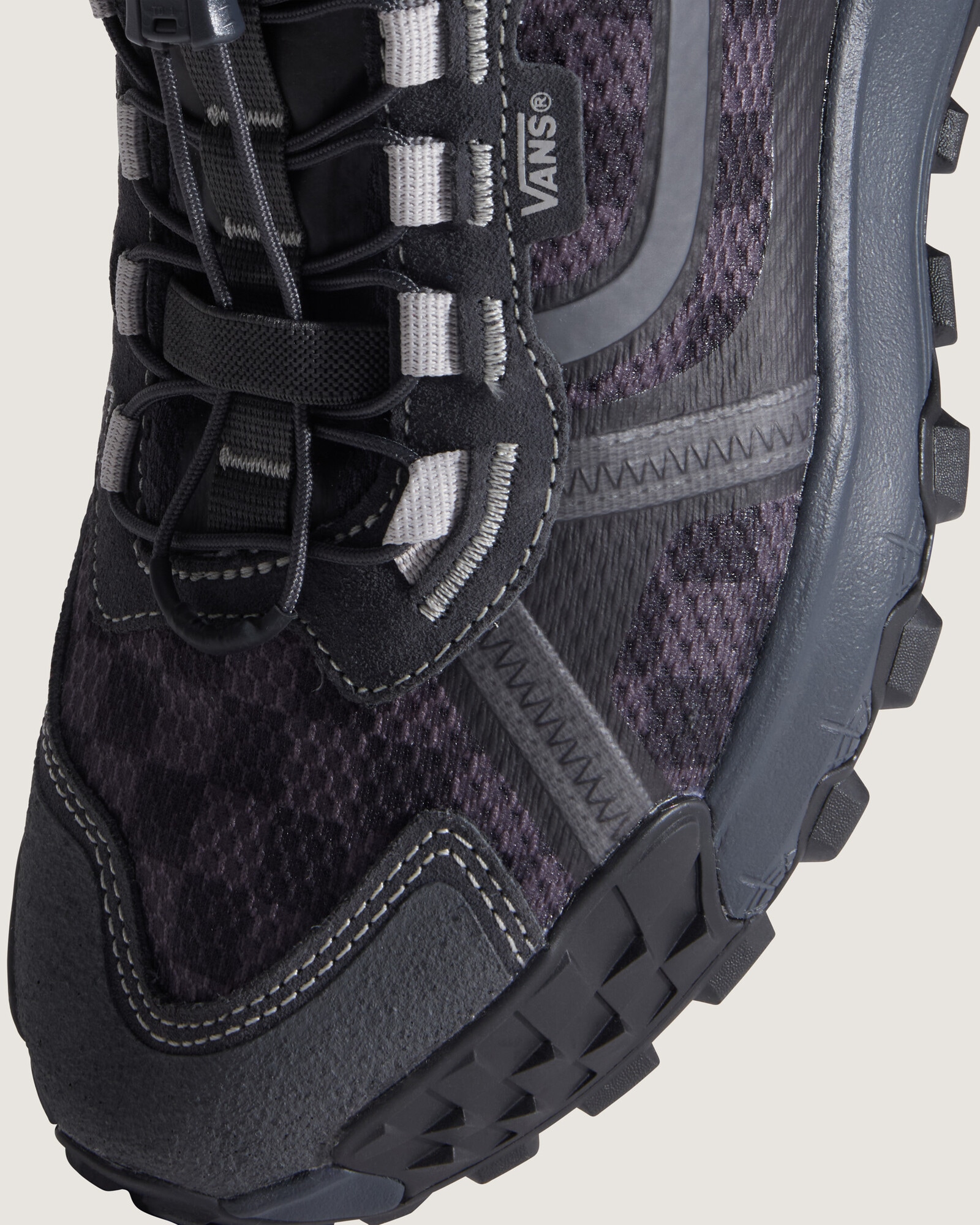 Vans Sneaker »Crosspath XC«