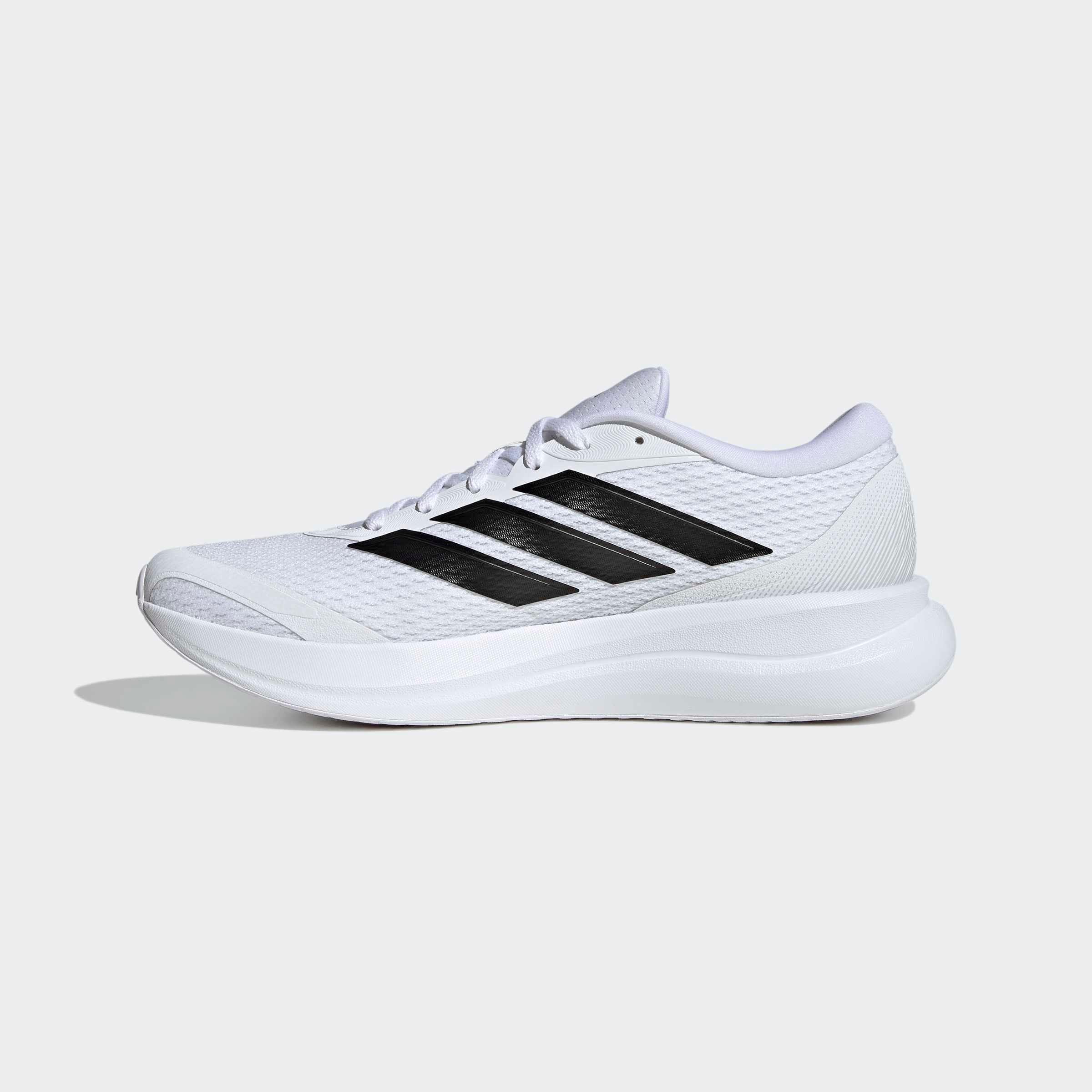 adidas Performance Chaussure de course »RUNFALCON 6 CLOUDFOAM«