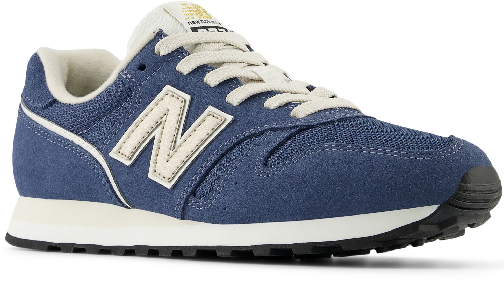 New Balance Sneaker »WL373«