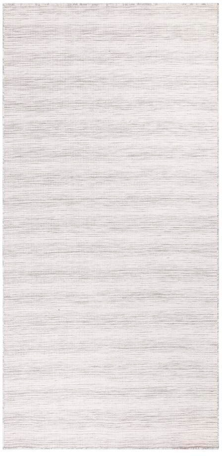 Carpet City Outdoorteppich »PALM3471«, rechteckig, 5 mm Höhe, Wetterfest & UV-beständig, für Balkon, Terrasse, Küche, flach gewebt