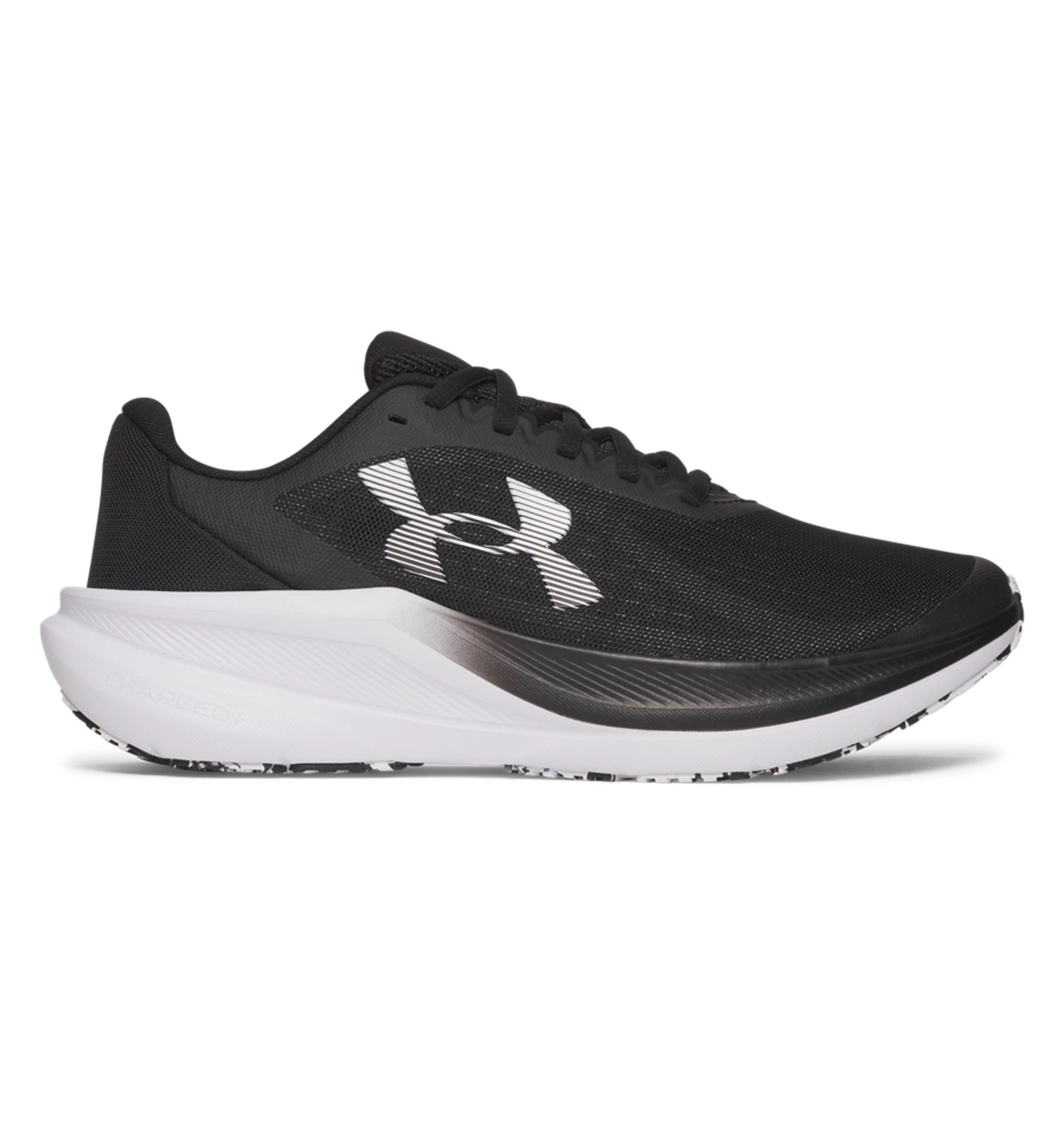 Under Armour® Chaussure de course »UA CHASE«