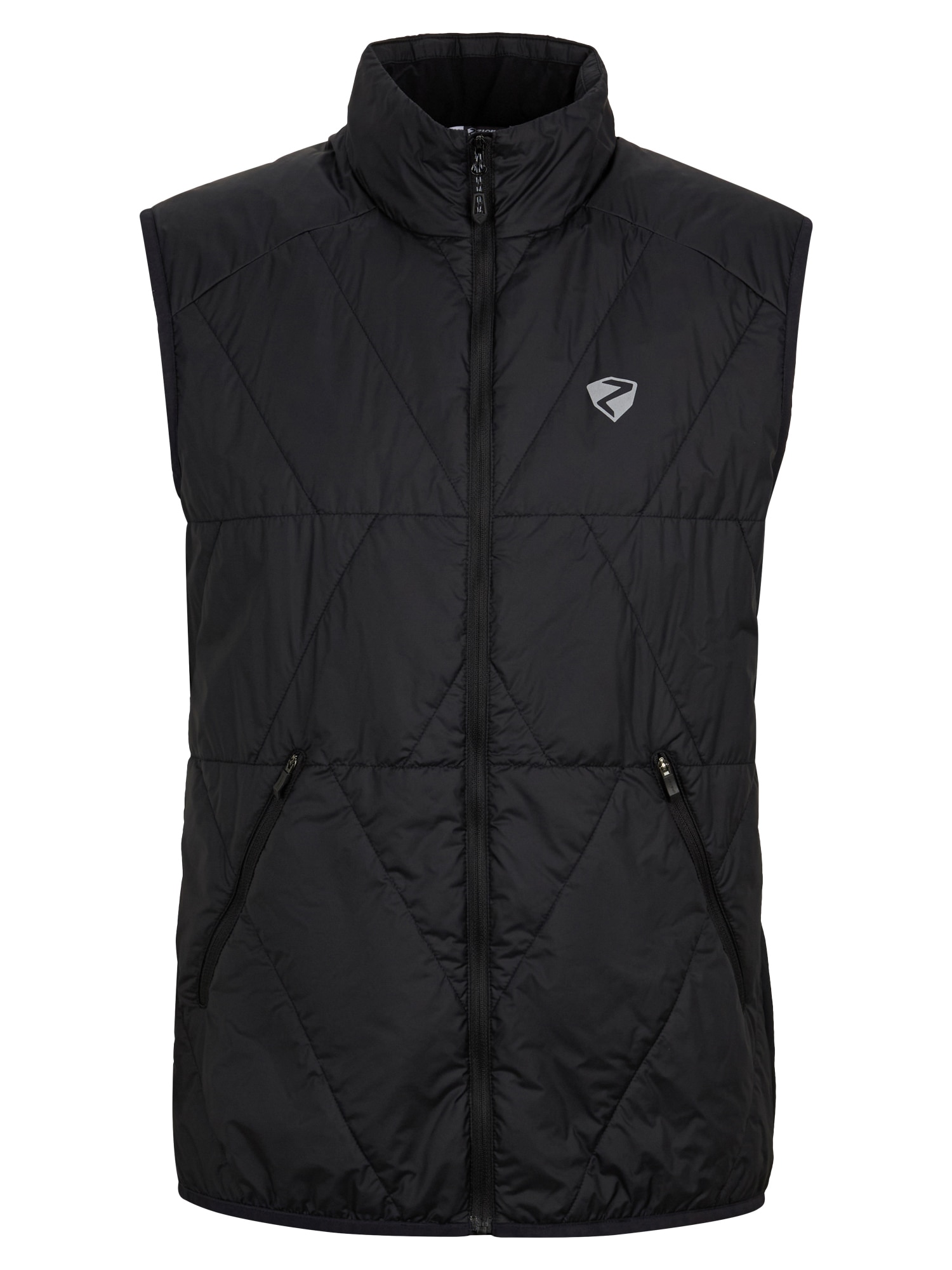 Image of Ziener Funktionsweste "NARIO-Z vest man"