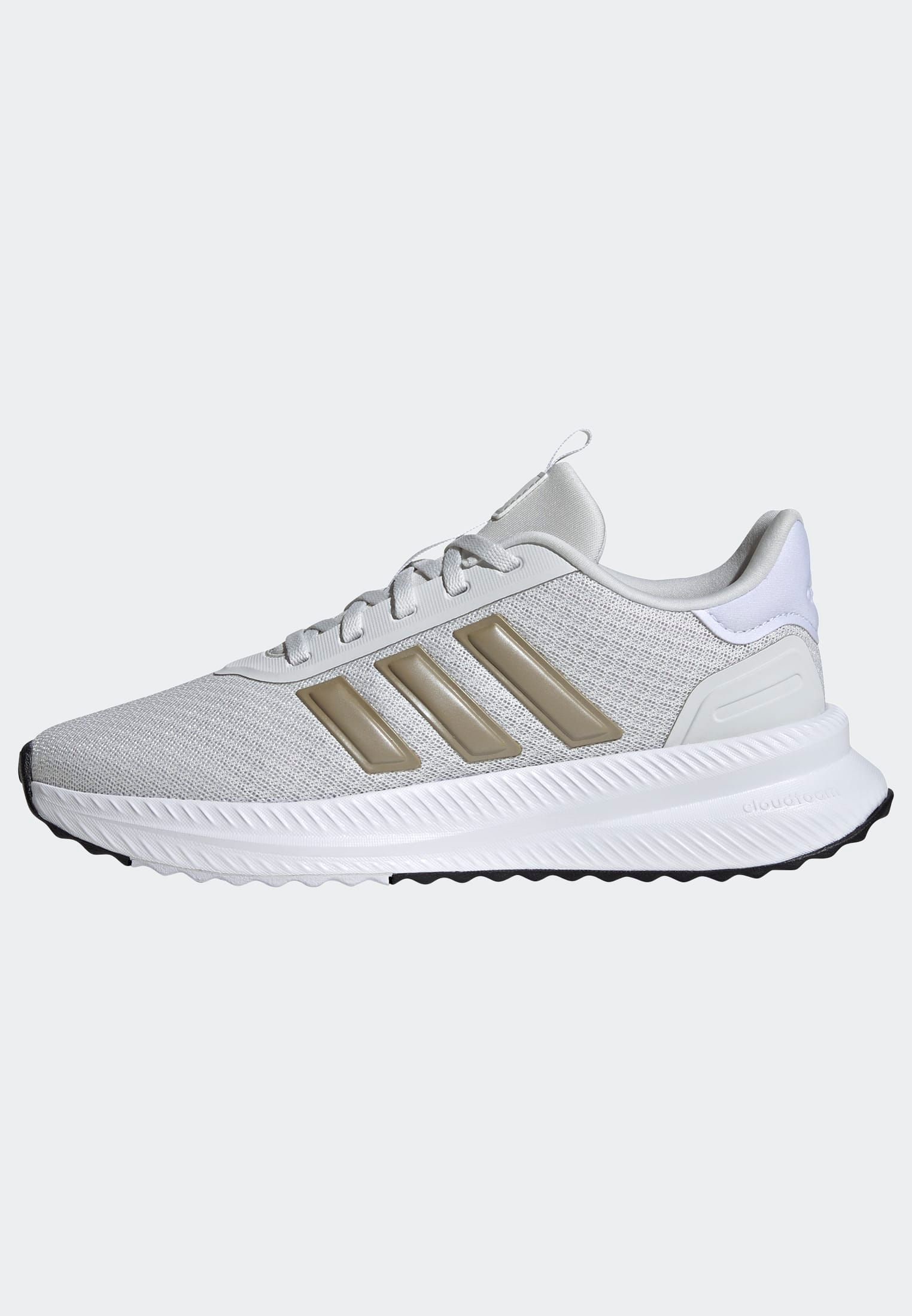 adidas Sportswear Sneaker »X_PLR PATH«