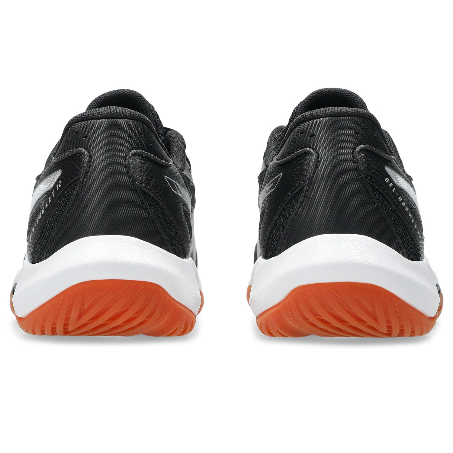 Asics Hallenschuh »GEL-ROCKET 12«