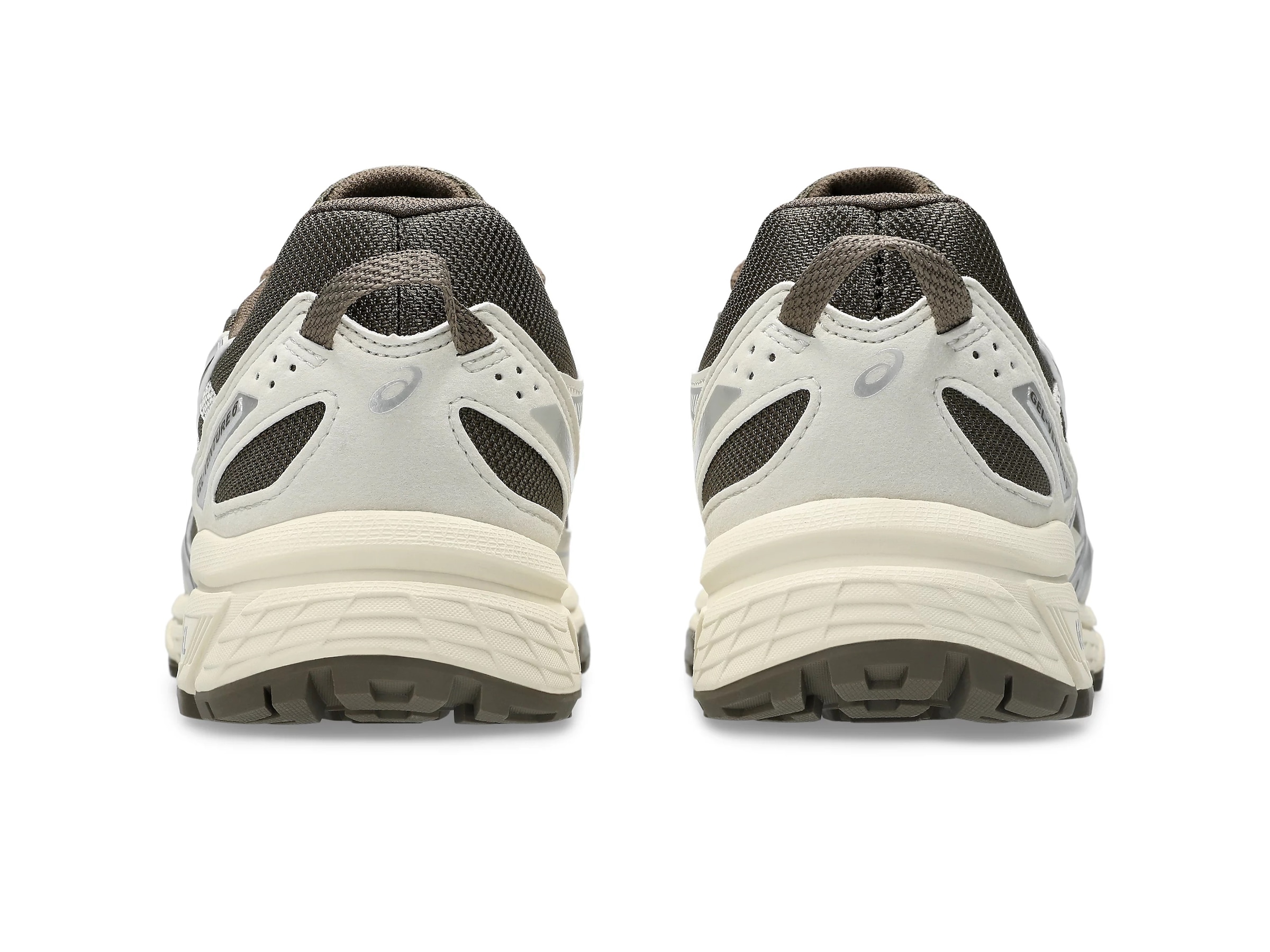 ASICS SportStyle Sneakers »GEL-VENTURE 6«