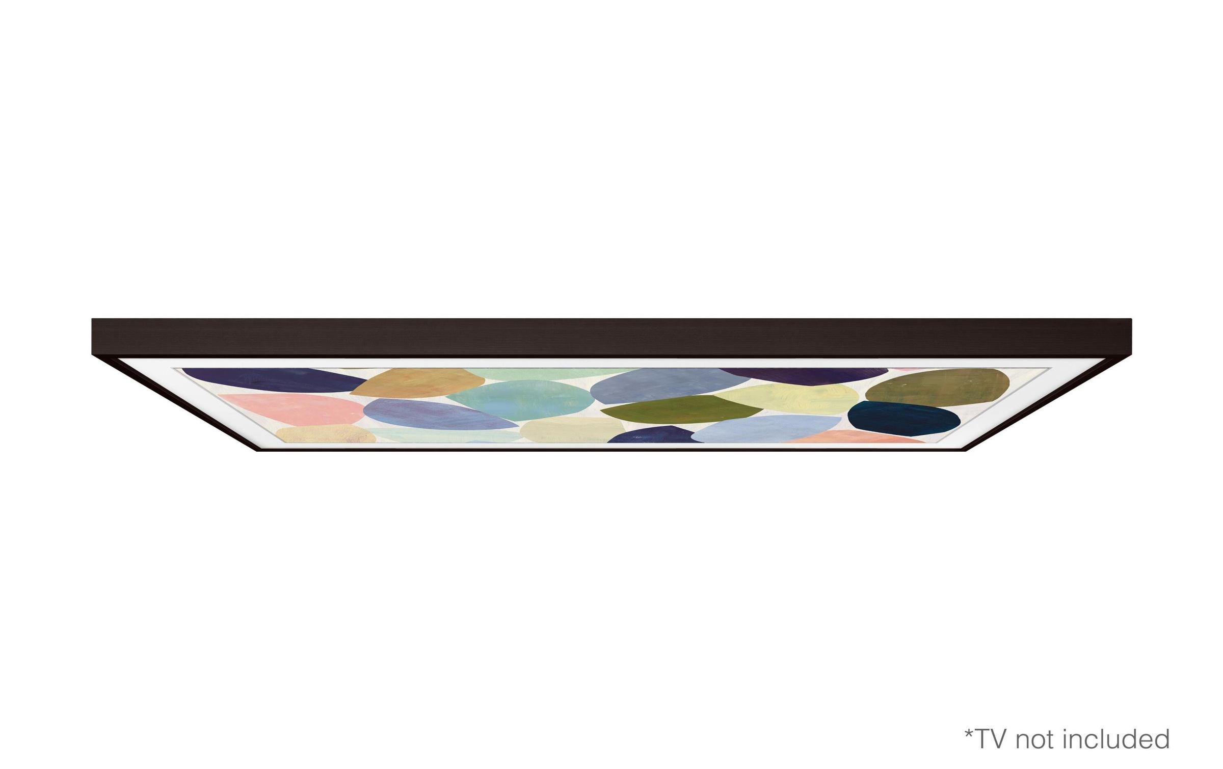 Samsung Rahmen »Frame 43 VG-S«