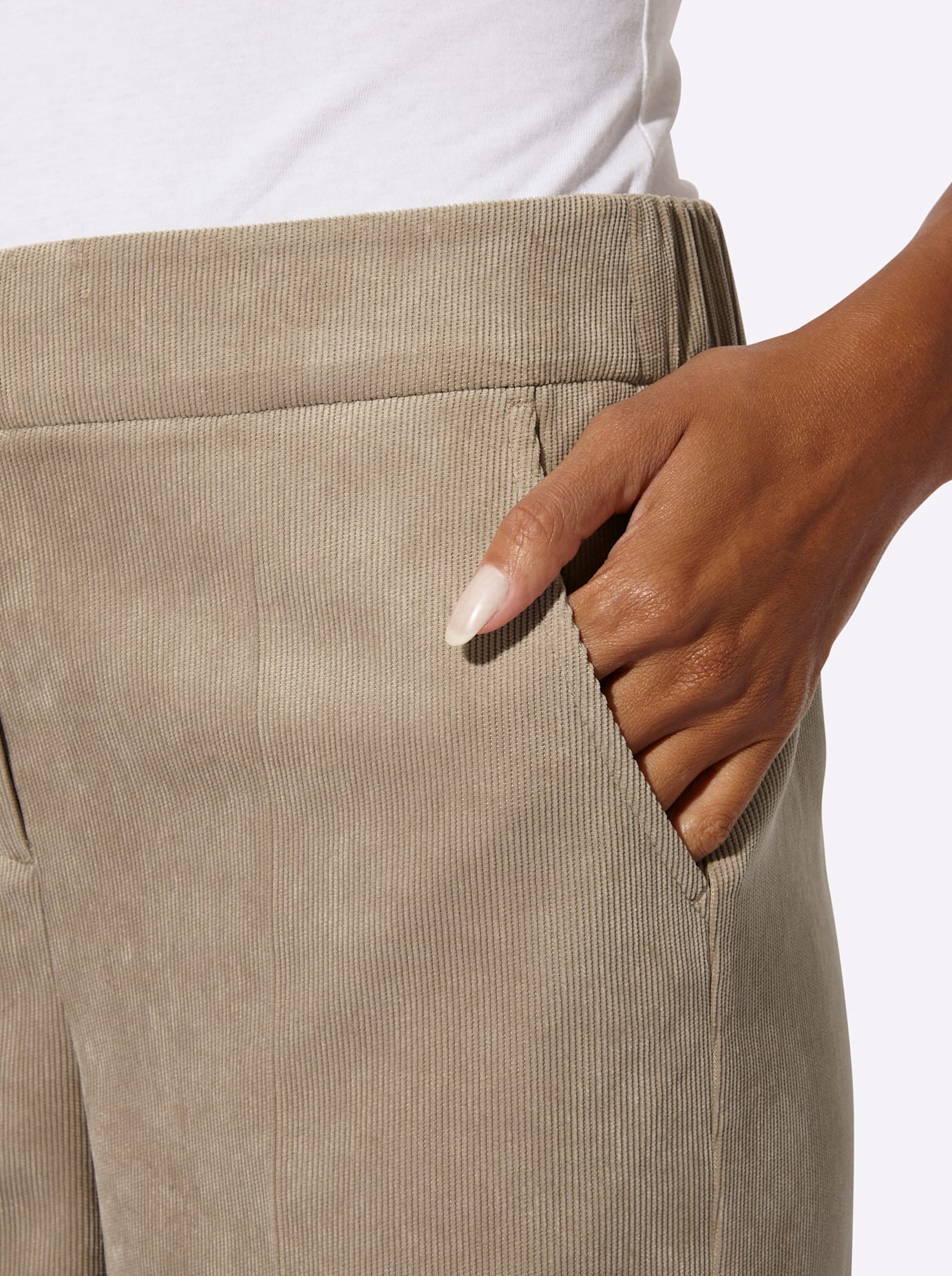 creation L Webhose
