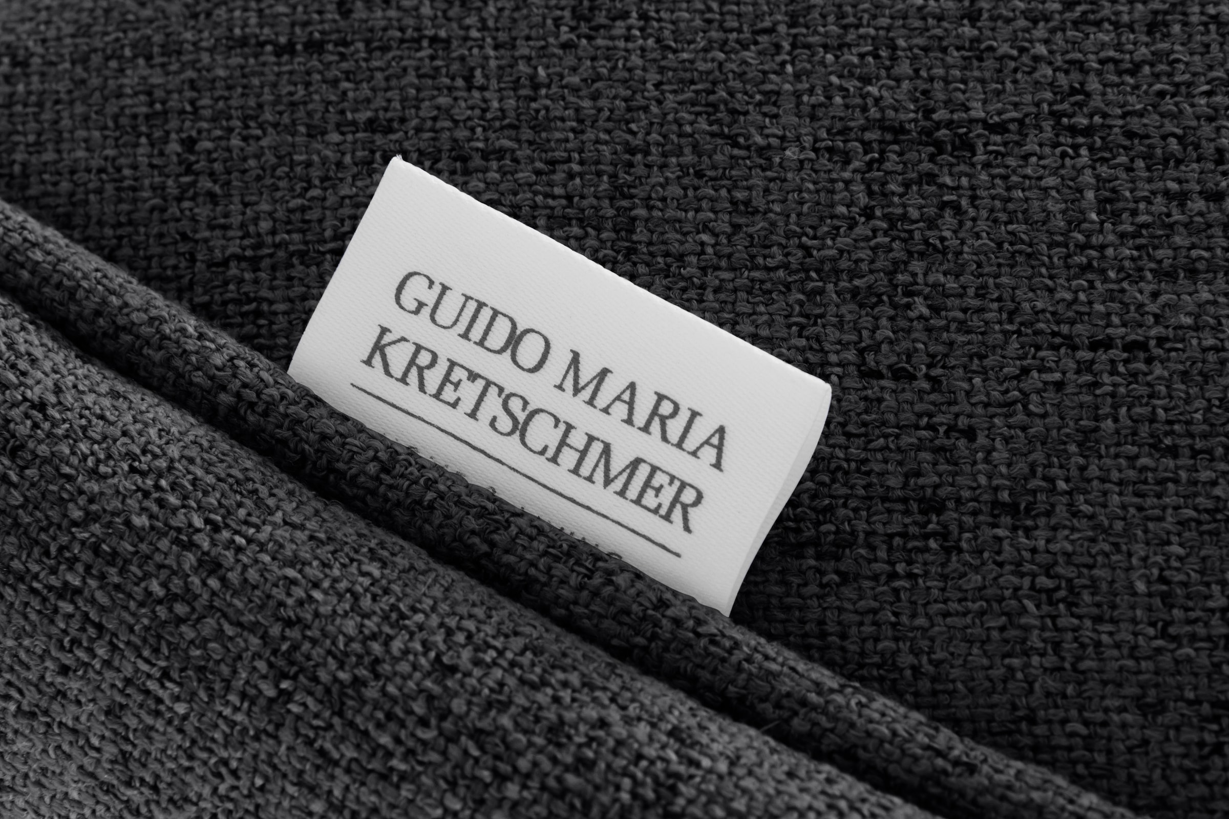 Home affaire Sessel »Sallito, TV-Sessel, Ohrensessel mit« Hocker, in vielen Bezugsqualitäten, auch in Samtcord