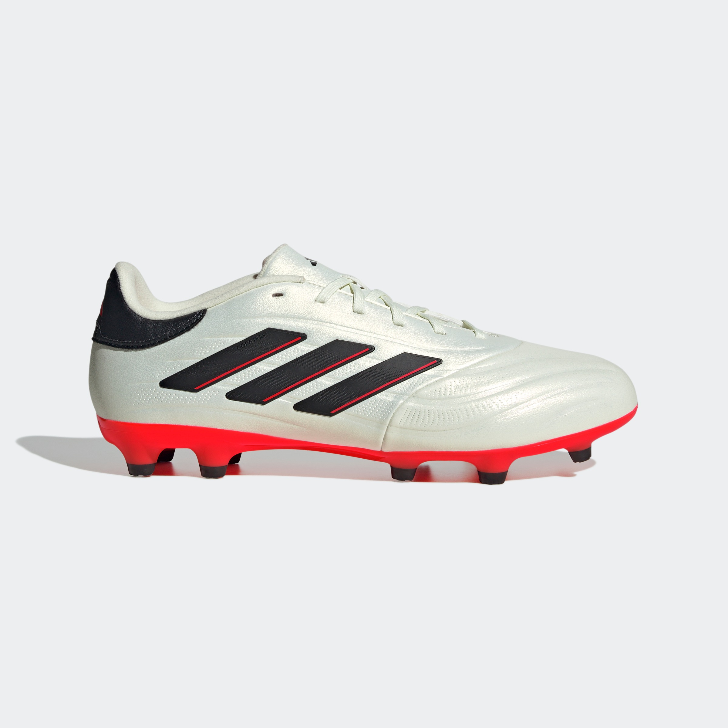 adidas Performance Fussballschuh »COPA PURE 2 LEAGUE FG«