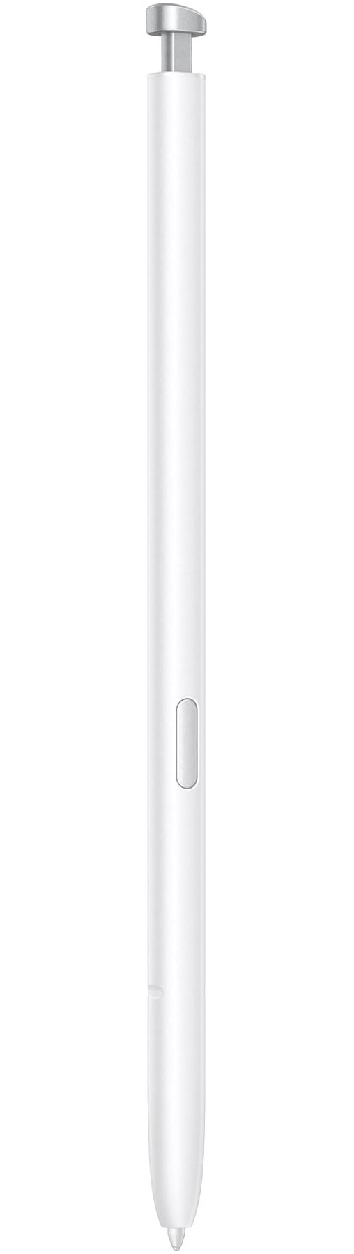 Samsung Smartphone »Galaxy S26 Ultra« weiss