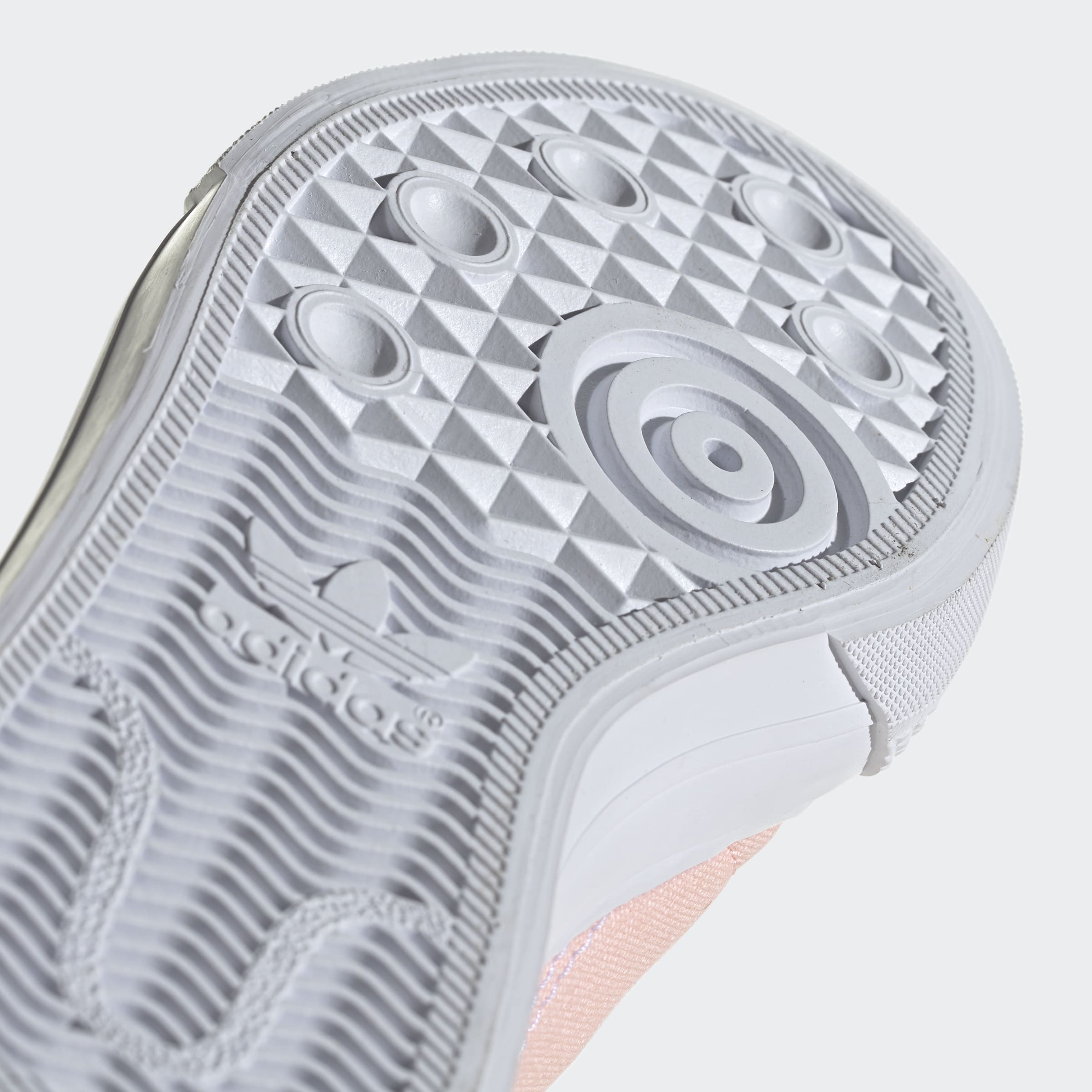 Image of adidas Originals Sneaker »CONTINENTAL VULC« bei Ackermann Versand Schweiz