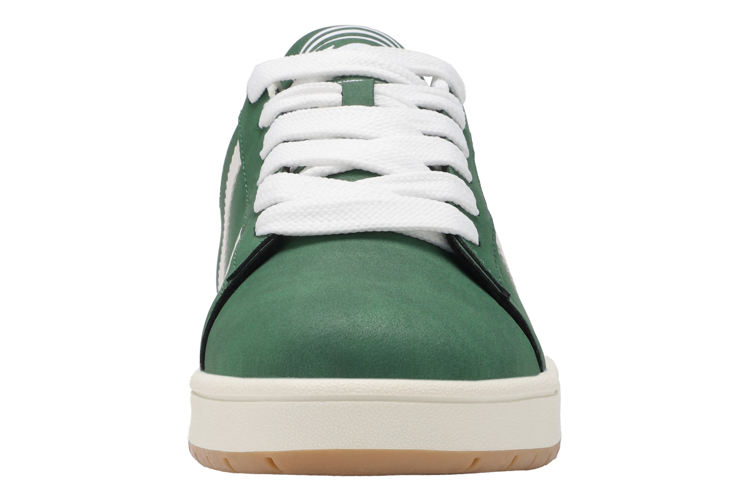 KangaROOS Sneaker »K-CA AD Pimp«