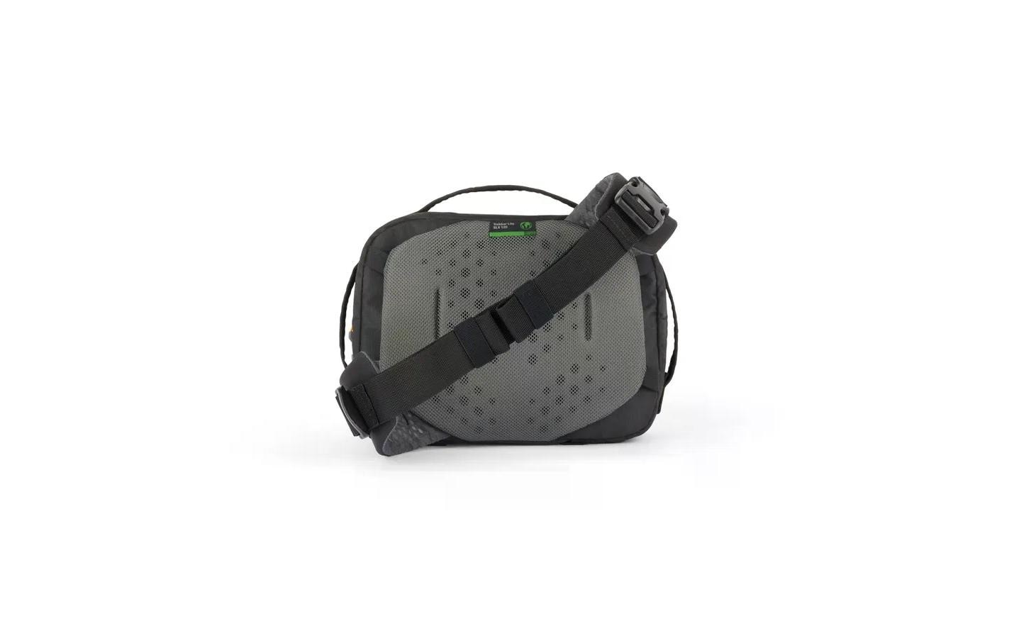 Lowepro Kameratasche »Trekker Lite SLX 120«