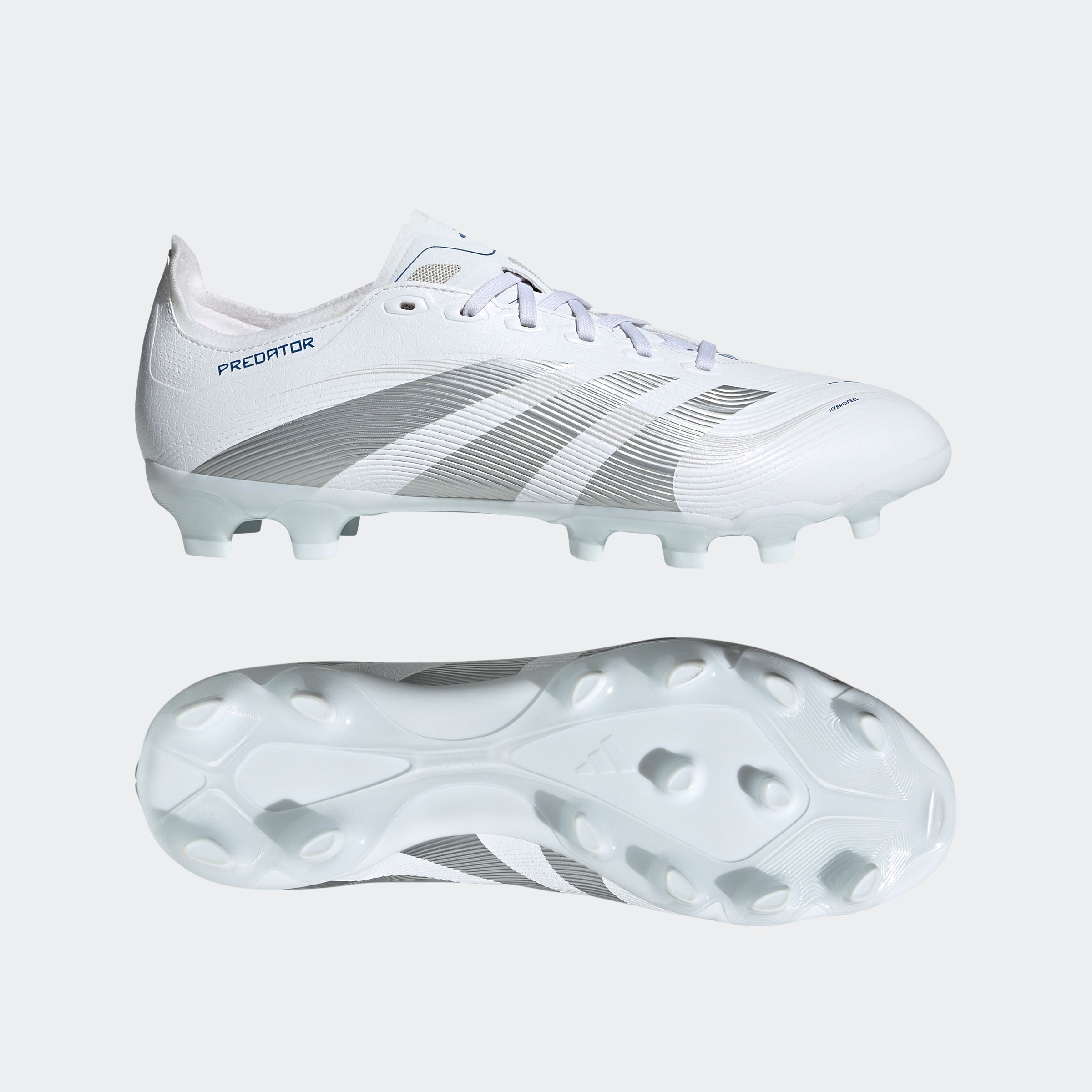 adidas Performance Fussballschuh »PREDATOR LEAGUE MG«