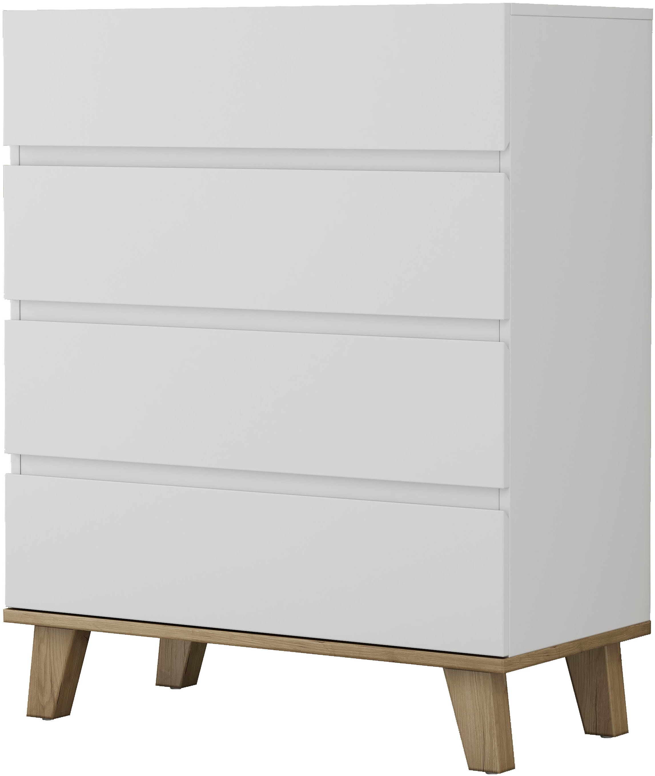 GOODproduct Kommode »Haily«