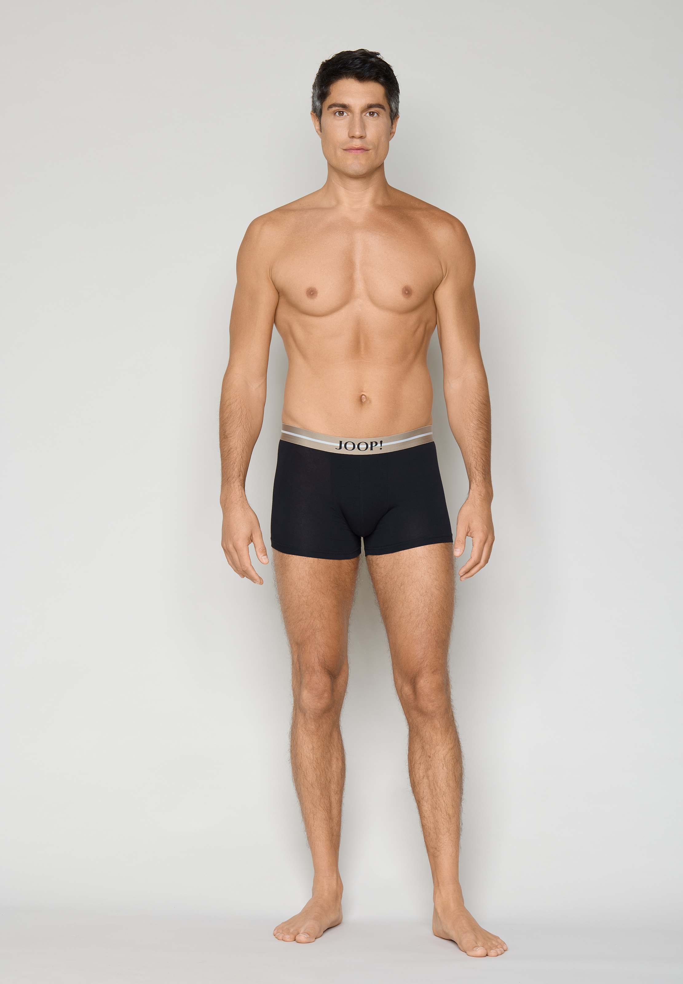 JOOP! Boxer »Everyday«
