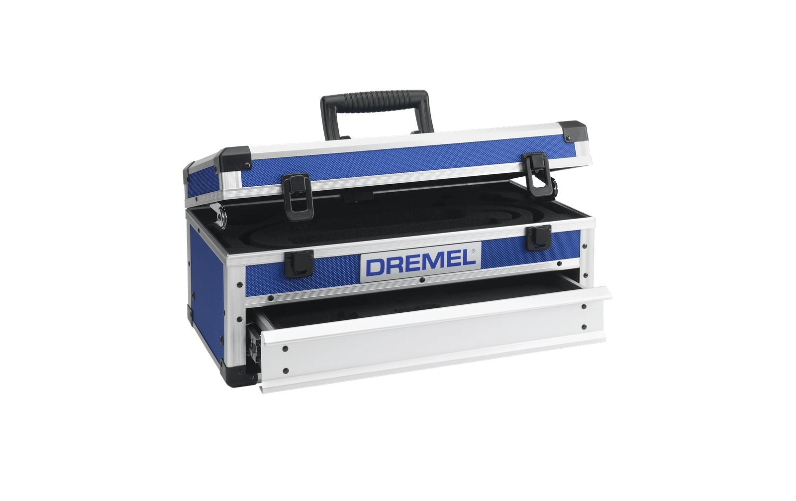 DREMEL Multitool »-4250«