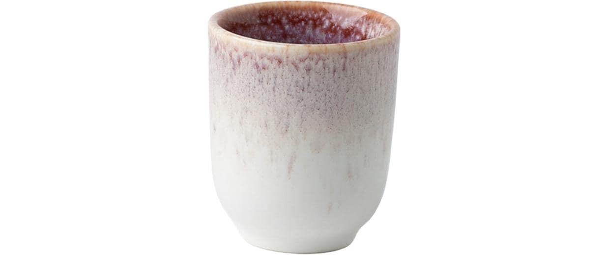 Image of Becher "Lunasol Gaya Atelier Silom Le Cliff 6 Stk."