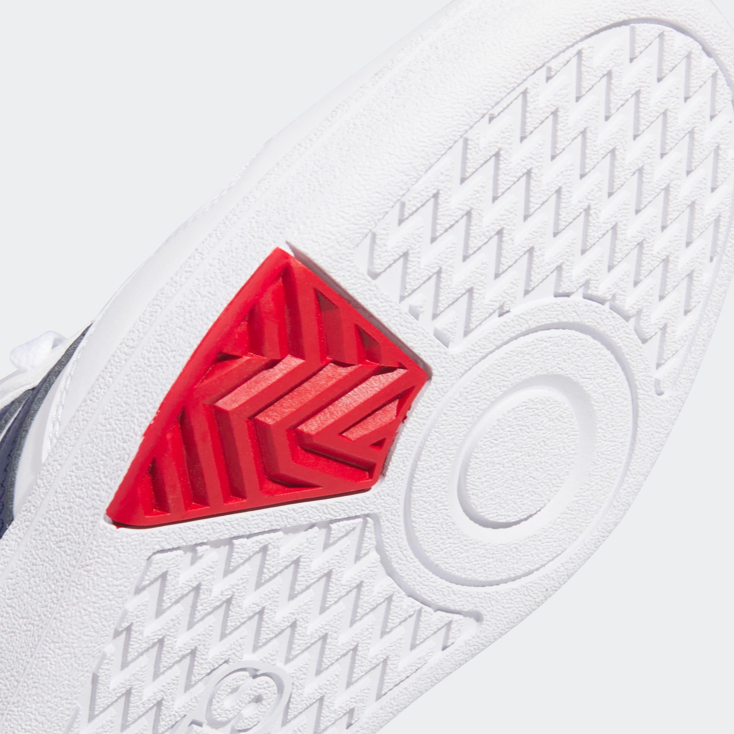 adidas Sportswear Sneaker »HOOPS 4.0«