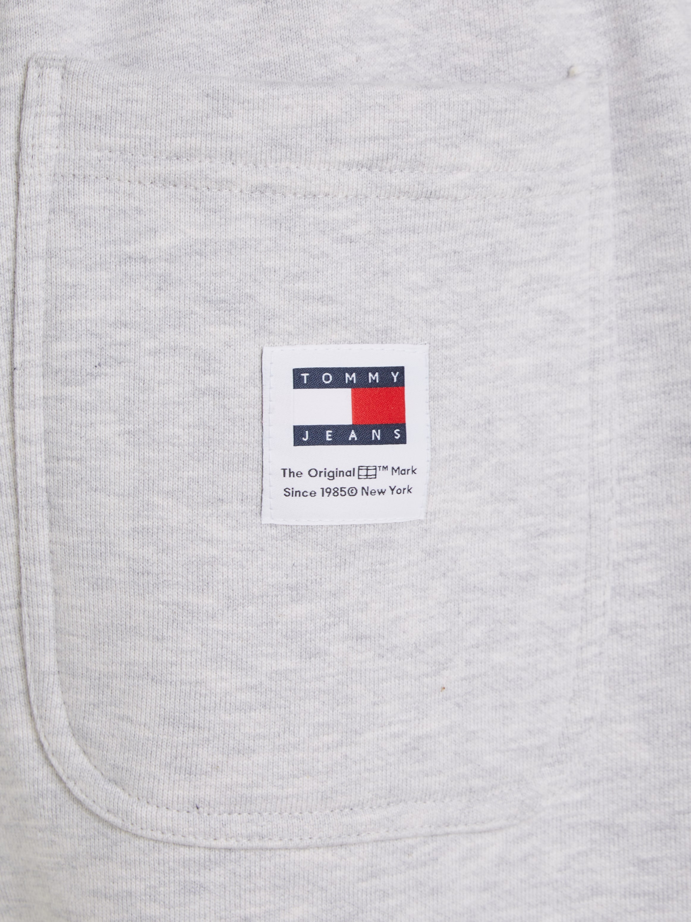 Tommy Jeans Sweatpants »TJM RLX NEW CLASSICS JOG EXT«