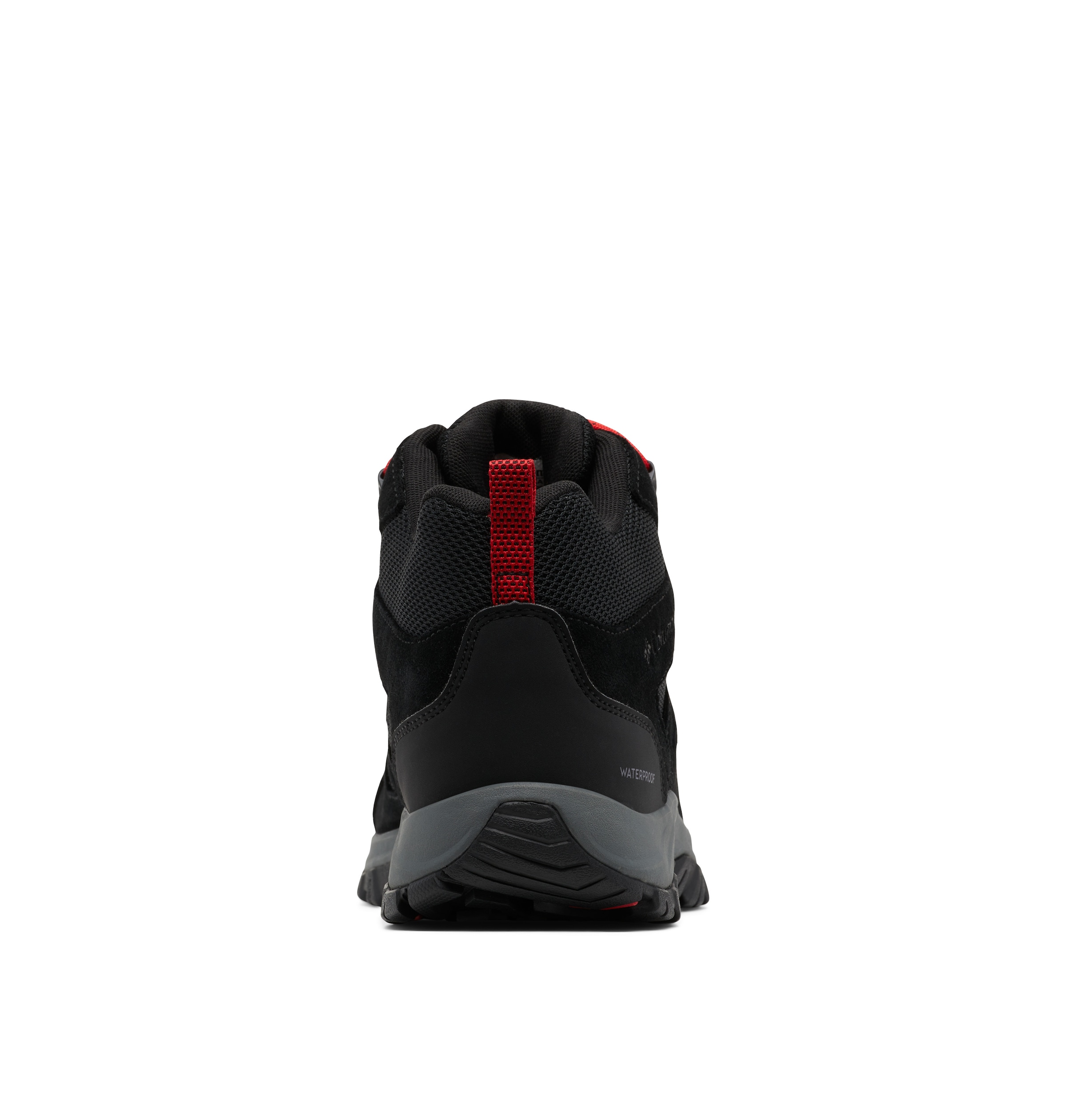 Columbia Wanderschuh »REDMOND™ III MID WATERPROOF«, wasserdicht