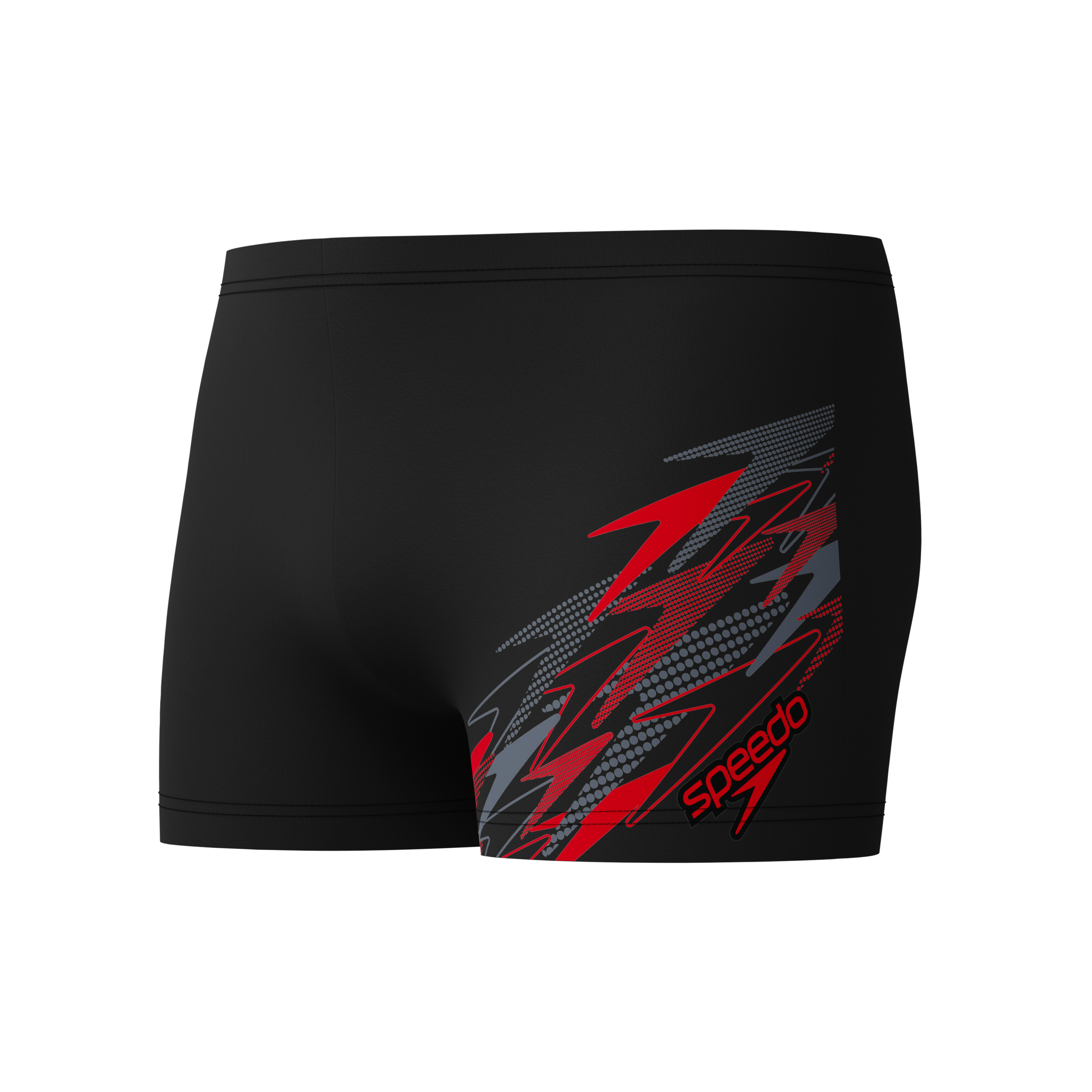 Speedo Badehose schnell trocknend