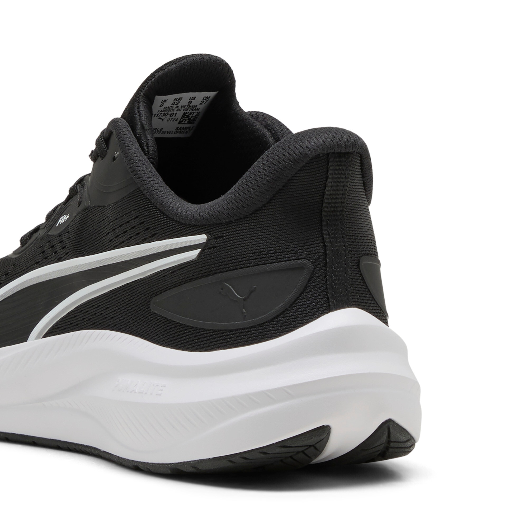 PUMA Laufschuh »SKYROCKET LITE 2«